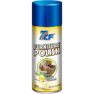 FURNITURE POLISH